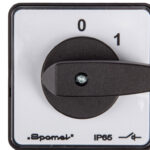 5f57e2cf92712a9ea59b7bf8416429db