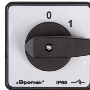 5f57e2cf92712a9ea59b7bf8416429db