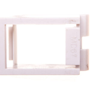 639f44a38a082f025cea269285ad85e7