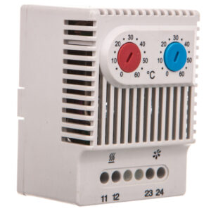 2f6426197e0e9b087a9542ce84ff9fb5