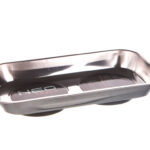 d3b57921c4e29a243c1aa3e056dc86b9