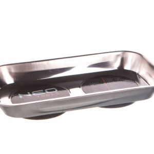 d3b57921c4e29a243c1aa3e056dc86b9