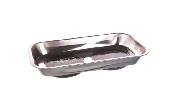 d3b57921c4e29a243c1aa3e056dc86b9