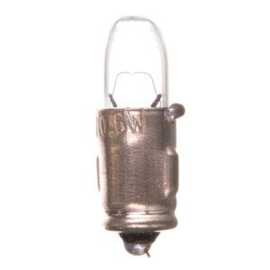 a1e5c4a223a31d0e877d7434f5c56dbc