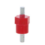 a3306ac91fdf30a491367923f7aa60a2