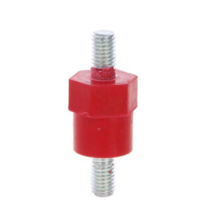 a3306ac91fdf30a491367923f7aa60a2