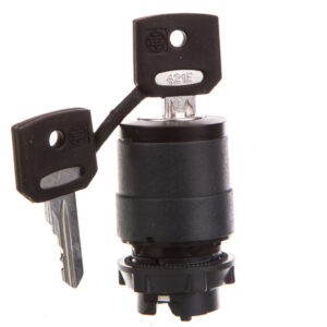 56c2f6f6720fd4b835e096d45835cc90