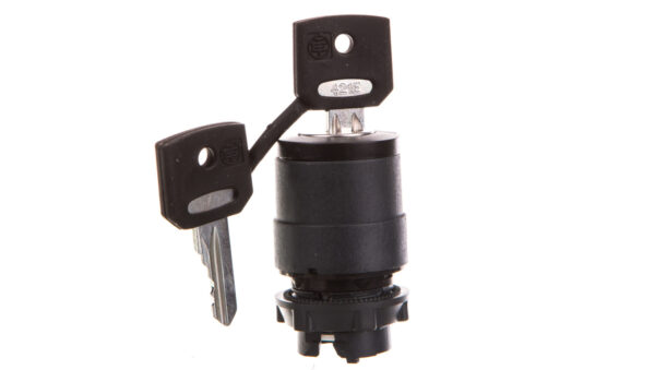 b923fff69e5741f2e980d2a5452ac87f.jpg 56c2f6f6720fd4b835e096d45835cc90