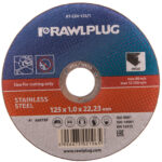 44373c54472adcc301d24655c50684b9