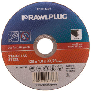 44373c54472adcc301d24655c50684b9