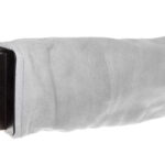 ff57a82f60c48536a48797c956a6b590