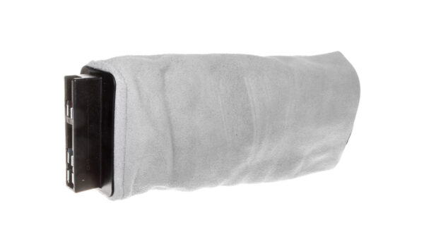 b9265140f67da8bcd940ba868866a806.jpg ff57a82f60c48536a48797c956a6b590