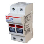 4973d327a63d473a72f9998c0971c1fa