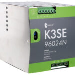 3e77fb834feff2412c1180ba1bb64d7a