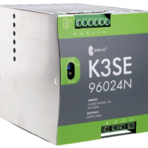 3e77fb834feff2412c1180ba1bb64d7a