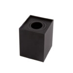 f7d7a0c030f3911793ea14ca9b827831