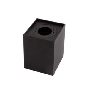 f7d7a0c030f3911793ea14ca9b827831