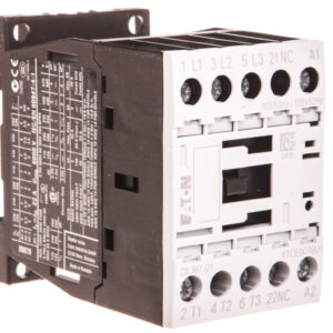 3fe29323c03c7b5c9b8790d7e7ab4800