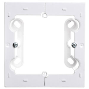 55e5d497e5028c3f4af410073de53160