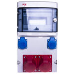 8631179069b4e5464c15a9063b49f023