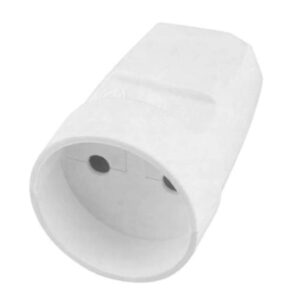 3815e078939b2e96f254d383e30ce534