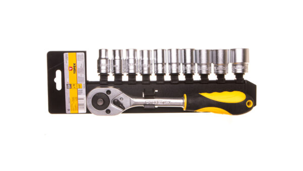 7ffa11c6fd0dd69133924c8c23243f95