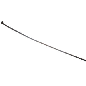 8dbb6e852b115cad0144eff0fb94f91d