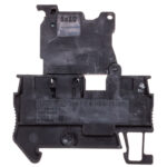 02962599f6464fabbe3764c2bbd1f347