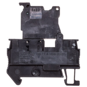 02962599f6464fabbe3764c2bbd1f347