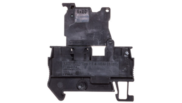 b939f079c620fbc771d11907880d9bee.jpg 02962599f6464fabbe3764c2bbd1f347