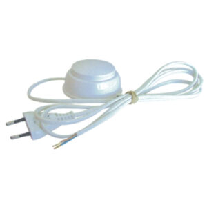 3cdcf40c61f54d0bdb4151c3c74d19c8