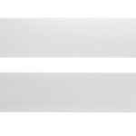 895ed08f4bad1f8dd5a9476dfa9f634d