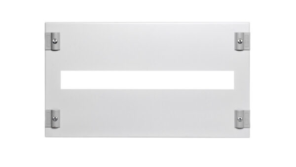 b93d1414e157afc63c6314f3636a4794.jpg 895ed08f4bad1f8dd5a9476dfa9f634d