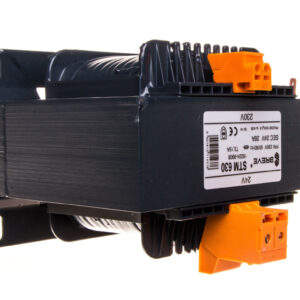 47f7b17a59d8b321a1aeaa8f25618918