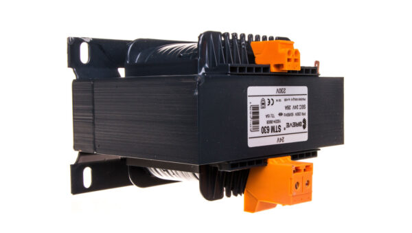 b93d8776d11b6de4e05f66a8b460dcd7.jpg 47f7b17a59d8b321a1aeaa8f25618918