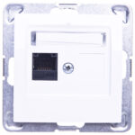 28590c8aeea966600d098dd6081511fa