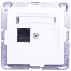 28590c8aeea966600d098dd6081511fa