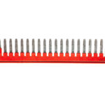 74f20fab69b4dc87aba5a60dbcabc3cf