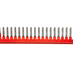 74f20fab69b4dc87aba5a60dbcabc3cf