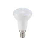 a2294c8f4ad37ddb48ef5ad7988a63ae