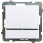 4056f77b9b41a98c327caa8b1a17b5eb