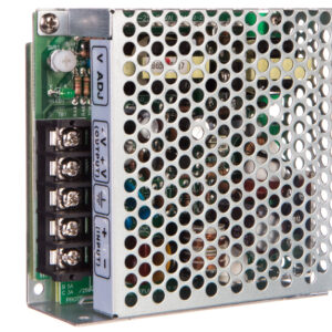 2bfe129fed9d9db3eca1c807ac163870