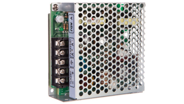 2bfe129fed9d9db3eca1c807ac163870