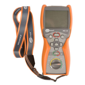 c4b82c262f1af03f1b931f69c15b1c2c