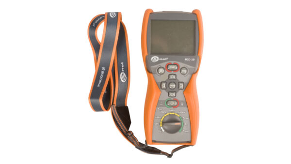 c4b82c262f1af03f1b931f69c15b1c2c