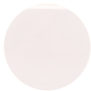 dd60671399f5bf96f74749f32888db2b