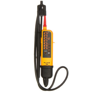 b63eeb827ab210bbf8e6419efc5757ea