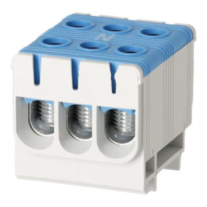 9486b1f8bf0b659ea48f1c47e8211adc