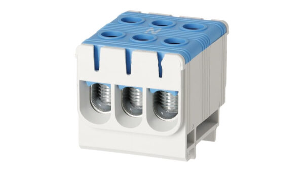 9486b1f8bf0b659ea48f1c47e8211adc