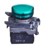 1baa2b9f62d8af9c0a194373ca73de22